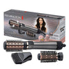 Escova Térmica Remington 45604560100 1000W