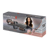 Escova Térmica Remington 45604560100 1000W