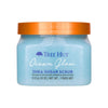 Exfoliante Corporal Tree Hut Ocean Glow 510 g