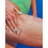 Exfoliante Corporal Tree Hut Ocean Glow 510 g
