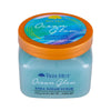 Exfoliante Corporal Tree Hut Ocean Glow 510 g