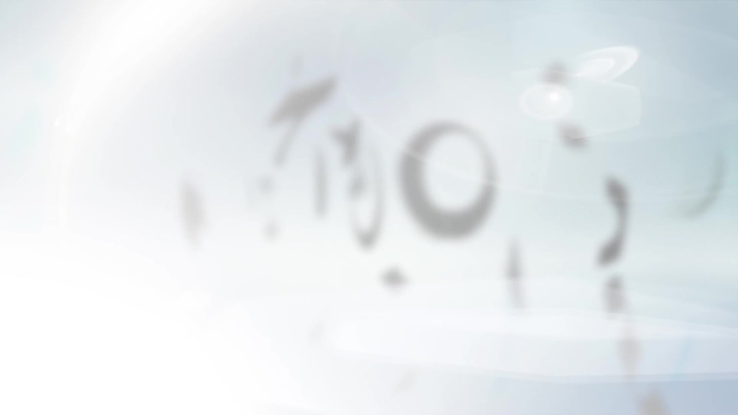 Aspirador sem fios MOOSOO YC1 Pro com visor LED, 2 baterias, design vertical leve 6 em 1, alta sucção para carpetes, pavimentos duros e pelos de animais, cabo ergonómico, construção durável, aspirador sem fios, auxiliar de limpeza doméstica.