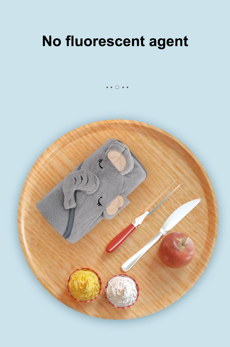 Baby Bath Towel Girl Boy Baby Towel Newborn With Hood Cartoon Coral Fleece Infant Towels Blanket Newborn Baby Bathrobe Infant, Christmas Halloween Gift