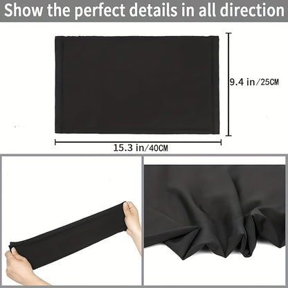 Windproof and Dustproof Multifunctional Mask Scarf for Sports Riding - Protects Against Wind, Dust, and Sun, Breathable and Comfortable