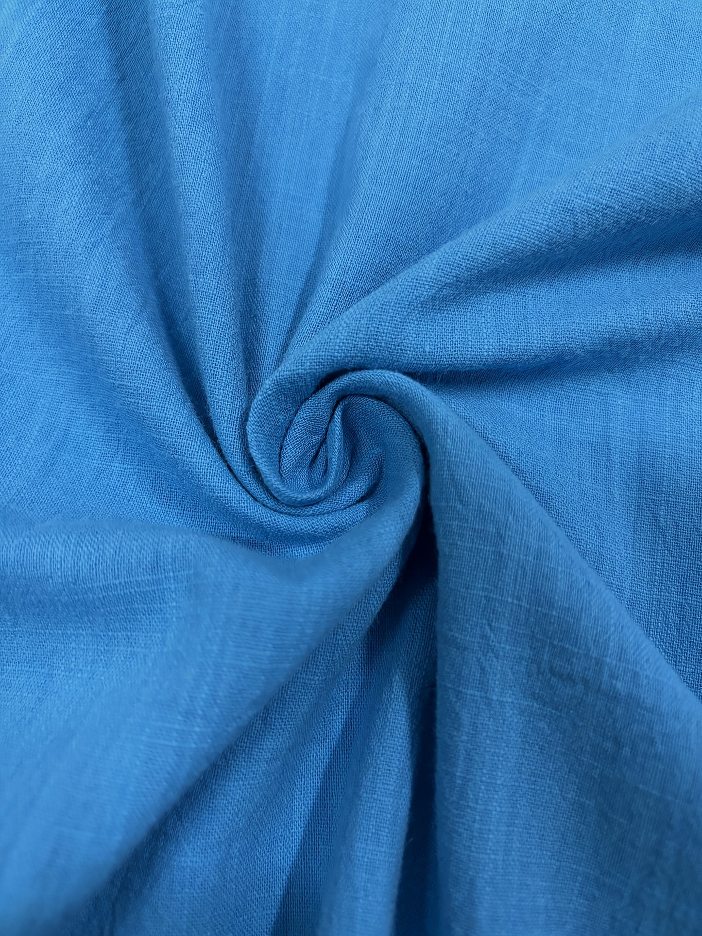 Camisa de homem, gola padre, manga curta, estilo Henley, ideal para o verão, uso casual, negócios e ocasiões formais.