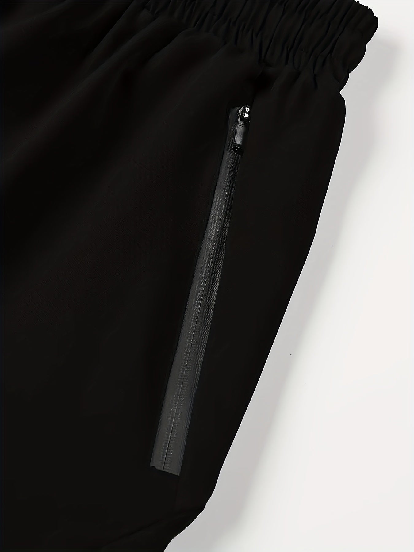 Men'S Letter Print Casual Sports Shorts Five-Piece Set, Casual Wear, Casual Attire, Casual Shorts, Casual Style, Casual Design, Casual Fit, Casual Look