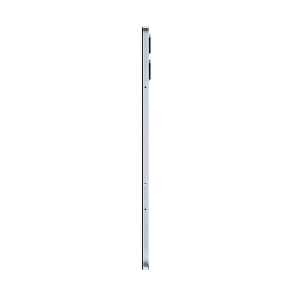 Xiaomi Redmi Pad Pro Tablet 8GB+256GB Charger Noincluded, Snapdragon 7S Gen 2 Octa Core 12.1'' 120Hz Display 10000mAh Battery