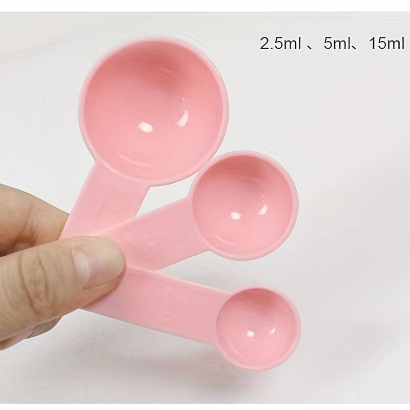 Face Mask Mixing Bowl Set, 7 In 1 DIY Facemask Mixing Tool Kit, Facial Mask Bowl Stick Spatula Silicone Face Mask Brush Soft Face Brushes Spoons