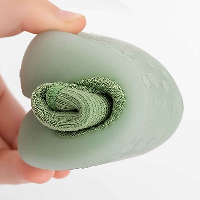 Sapatos casuais e confortáveis ​​de cano alto com sola de borracha para bebé menino, respiráveis ​​e antiderrapantes, ideais para uso interior e exterior, no outono e inverno.