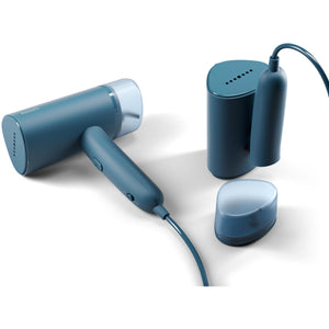 Ferro a vapor vertical Philips 1000 W