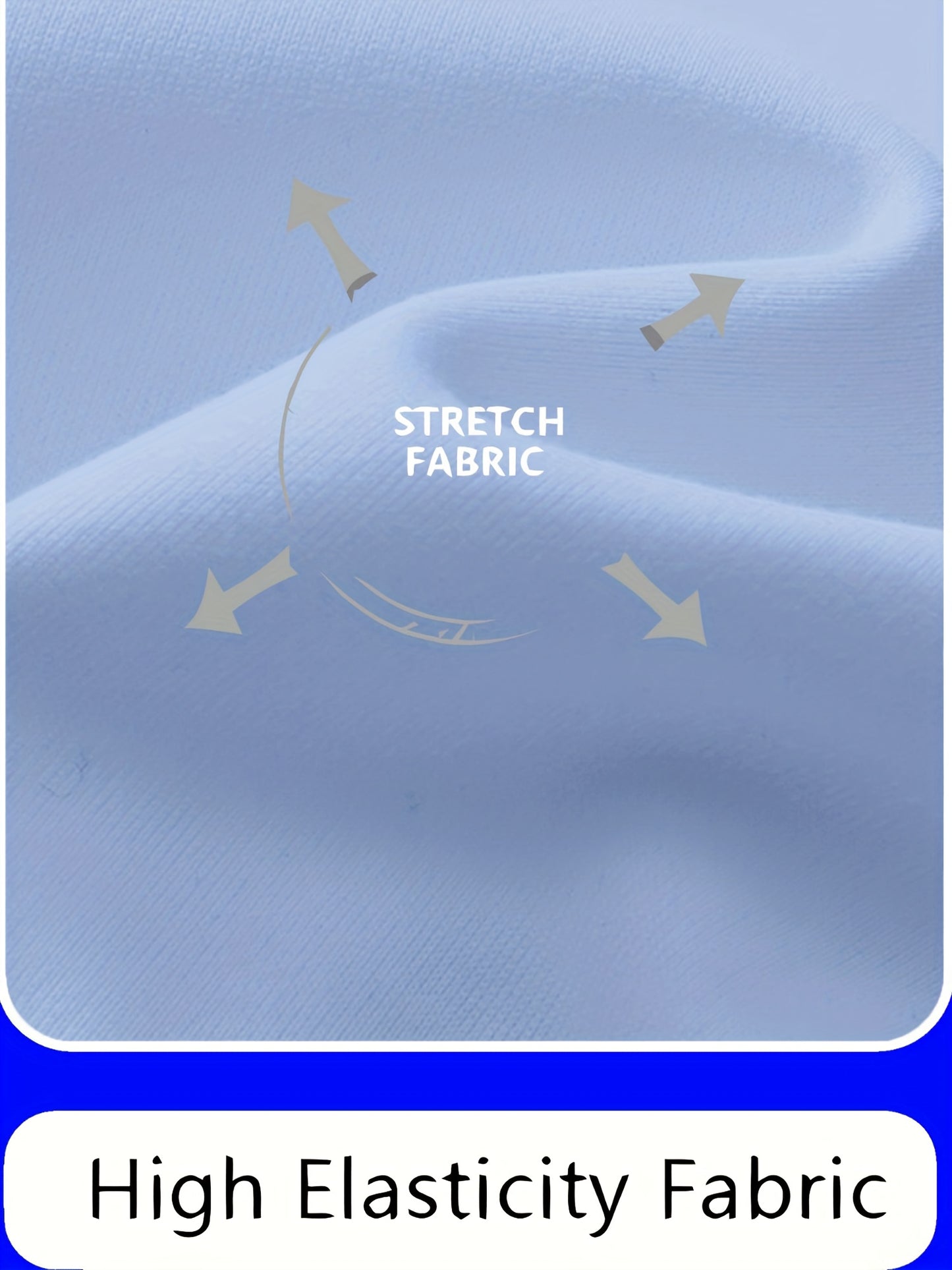 2pcs Women'S High-Waisted Wide-Leg Pants with Heart Letter Print - Casual Loose-Fit Joggers, Solid Color, All-Season Comfort, Pockets, Versatile for Casual Attire