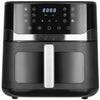 Arthur Martin Air Fryer 1800 W 10 L