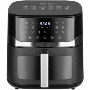 Arthur Martin Air Fryer 1800 W 10 L