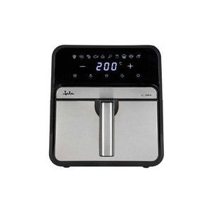 Fritadeira de Ar JATA JEFR1242 Preto 2100 W 8 L