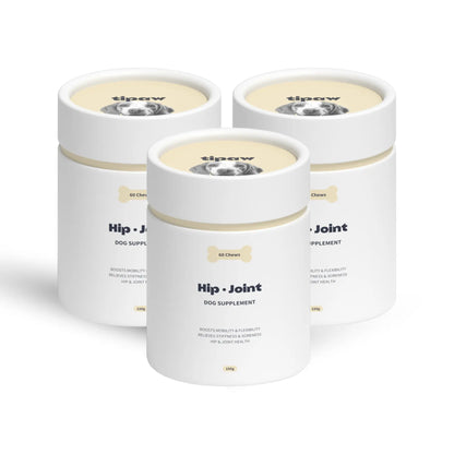 https://cdn.shopify.com/s/files/1/0573/7388/4529/files/hip-joint-3-pack.webp?v=1768468846