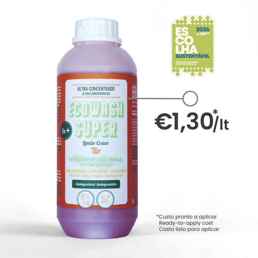 https://ik.imagekit.io/c2dr4dawp/https%3A%2F%2Fcdn-shopkit.com%2Fusercontent%2Finokem-biotech-solutions%2Fmedia%2Fimages%2F5994940-155204-1l-ecowash-super-lc-inokem.png?tr=f-jpg