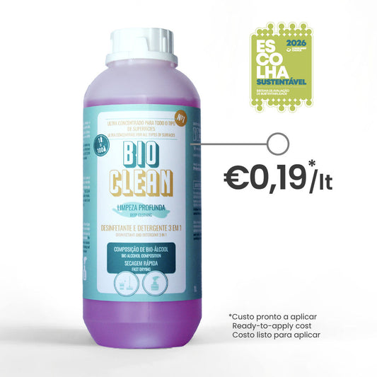 https://ik.imagekit.io/c2dr4dawp/https%3A%2F%2Fcdn-shopkit.com%2Fusercontent%2Finokem-biotech-solutions%2Fmedia%2Fimages%2F8796527-153442-1l-bioclean-inokem.png?tr=f-jpg