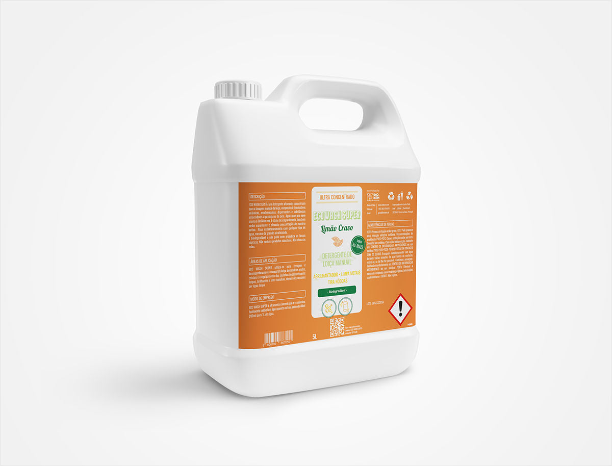 https://ik.imagekit.io/c2dr4dawp/https%3A%2F%2Fcdn-shopkit.com%2Fusercontent%2Finokem-biotech-solutions%2Fmedia%2Fimages%2F8f6b1ff-112407-eco-wash-super-lc_5l.png?tr=f-jpg