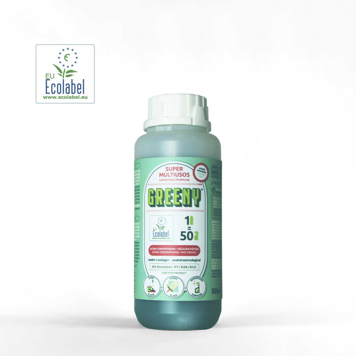 https://ik.imagekit.io/c2dr4dawp/https%3A%2F%2Fcdn-shopkit.com%2Fusercontent%2Finokem-biotech-solutions%2Fmedia%2Fimages%2F9064e73-163017-ecolabel_multiusos_inokem_greeny-500.png?tr=f-jpg