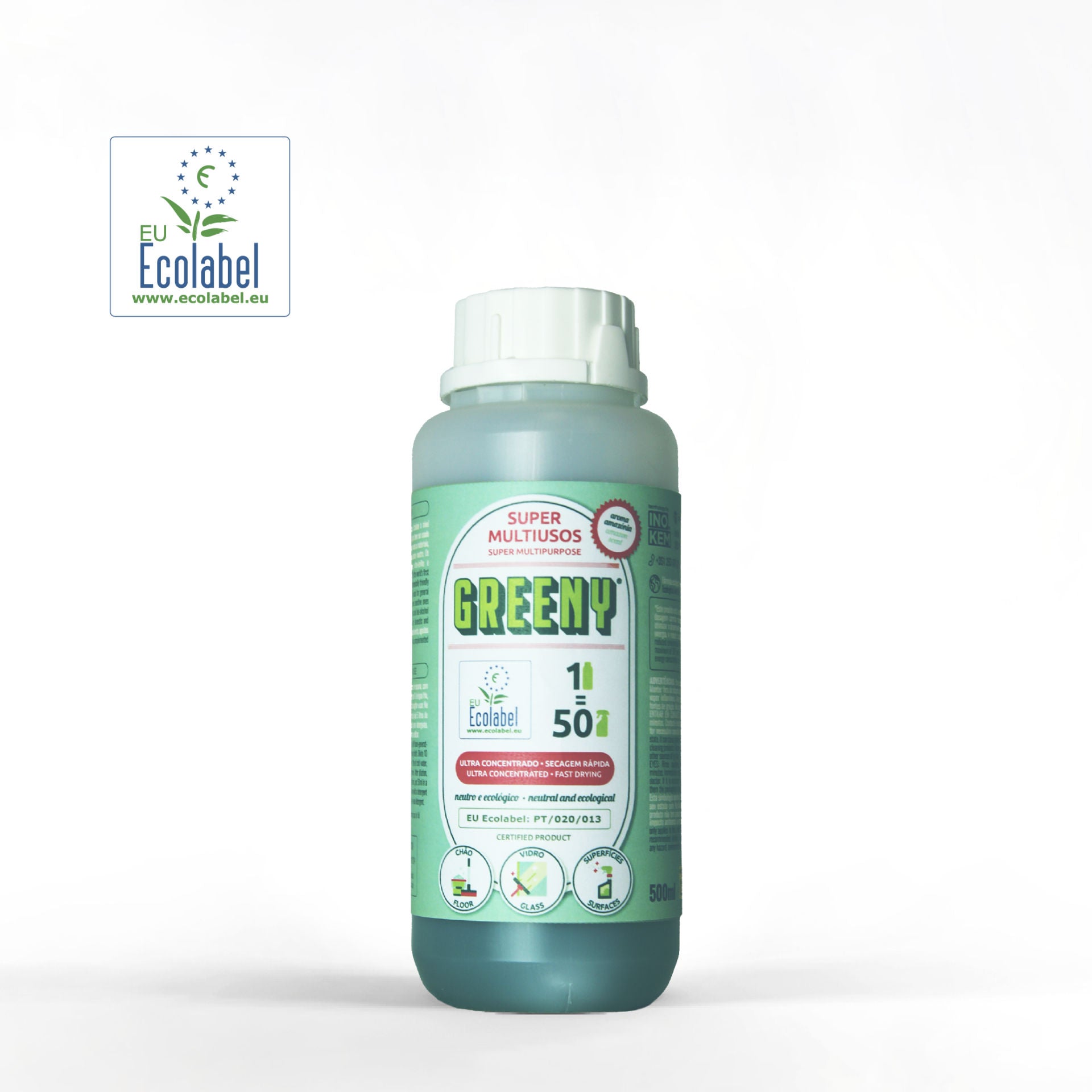 https://ik.imagekit.io/c2dr4dawp/https%3A%2F%2Fcdn-shopkit.com%2Fusercontent%2Finokem-biotech-solutions%2Fmedia%2Fimages%2F9064e73-163017-ecolabel_multiusos_inokem_greeny-500.png?tr=f-jpg