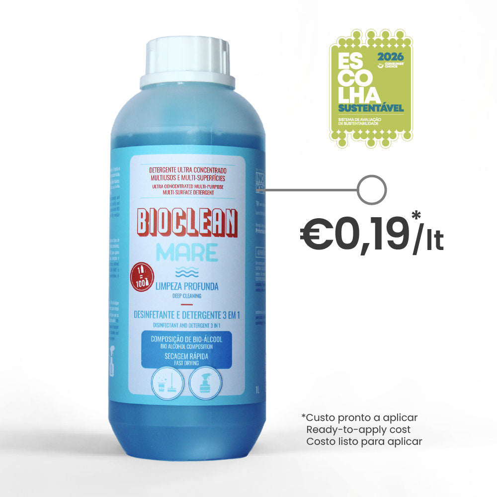https://ik.imagekit.io/c2dr4dawp/https%3A%2F%2Fcdn-shopkit.com%2Fusercontent%2Finokem-biotech-solutions%2Fmedia%2Fimages%2Fa29c5c8-153504-1l-bioclean-mare-inokem.png?tr=f-jpg