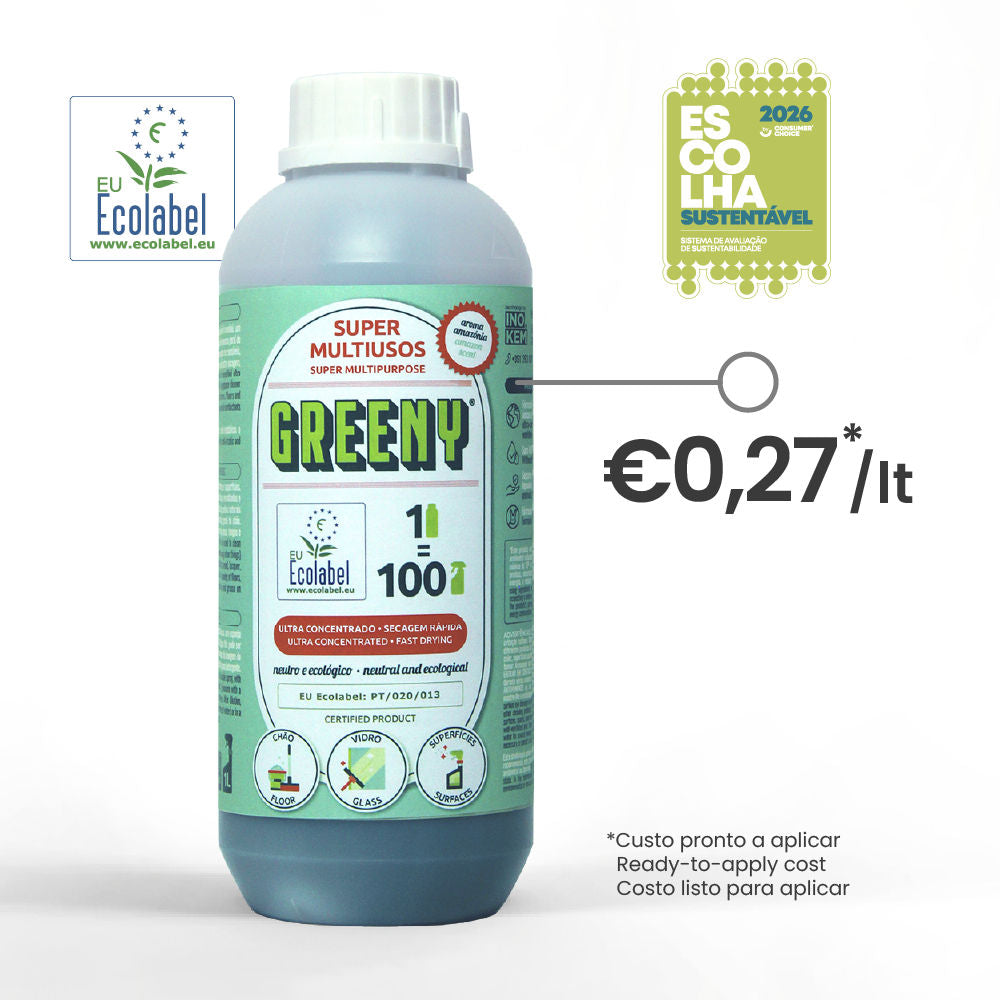 https://ik.imagekit.io/c2dr4dawp/https%3A%2F%2Fcdn-shopkit.com%2Fusercontent%2Finokem-biotech-solutions%2Fmedia%2Fimages%2Faa91226-155614-1l-greeny-inokem.png?tr=f-jpg