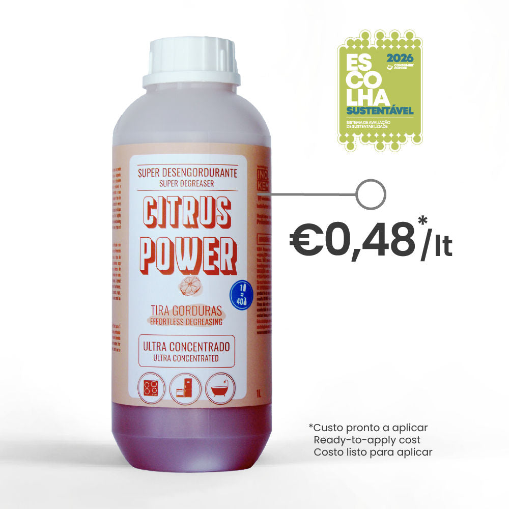 https://ik.imagekit.io/c2dr4dawp/https%3A%2F%2Fcdn-shopkit.com%2Fusercontent%2Finokem-biotech-solutions%2Fmedia%2Fimages%2Fb5b7fa1-154921-1l-citrus-power-inokem.png?tr=f-jpg