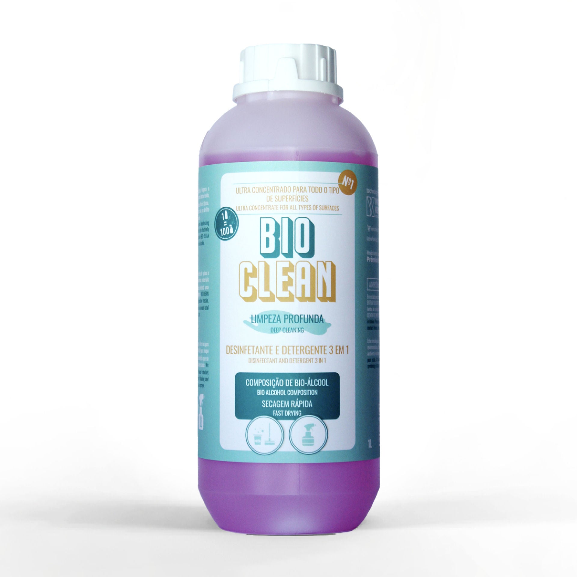 https://ik.imagekit.io/c2dr4dawp/https%3A%2F%2Fcdn-shopkit.com%2Fusercontent%2Finokem-biotech-solutions%2Fmedia%2Fimages%2Fc5e15c5-104804-bioclean-detergente-neutro-multiusos-inokem.png?tr=f-jpg