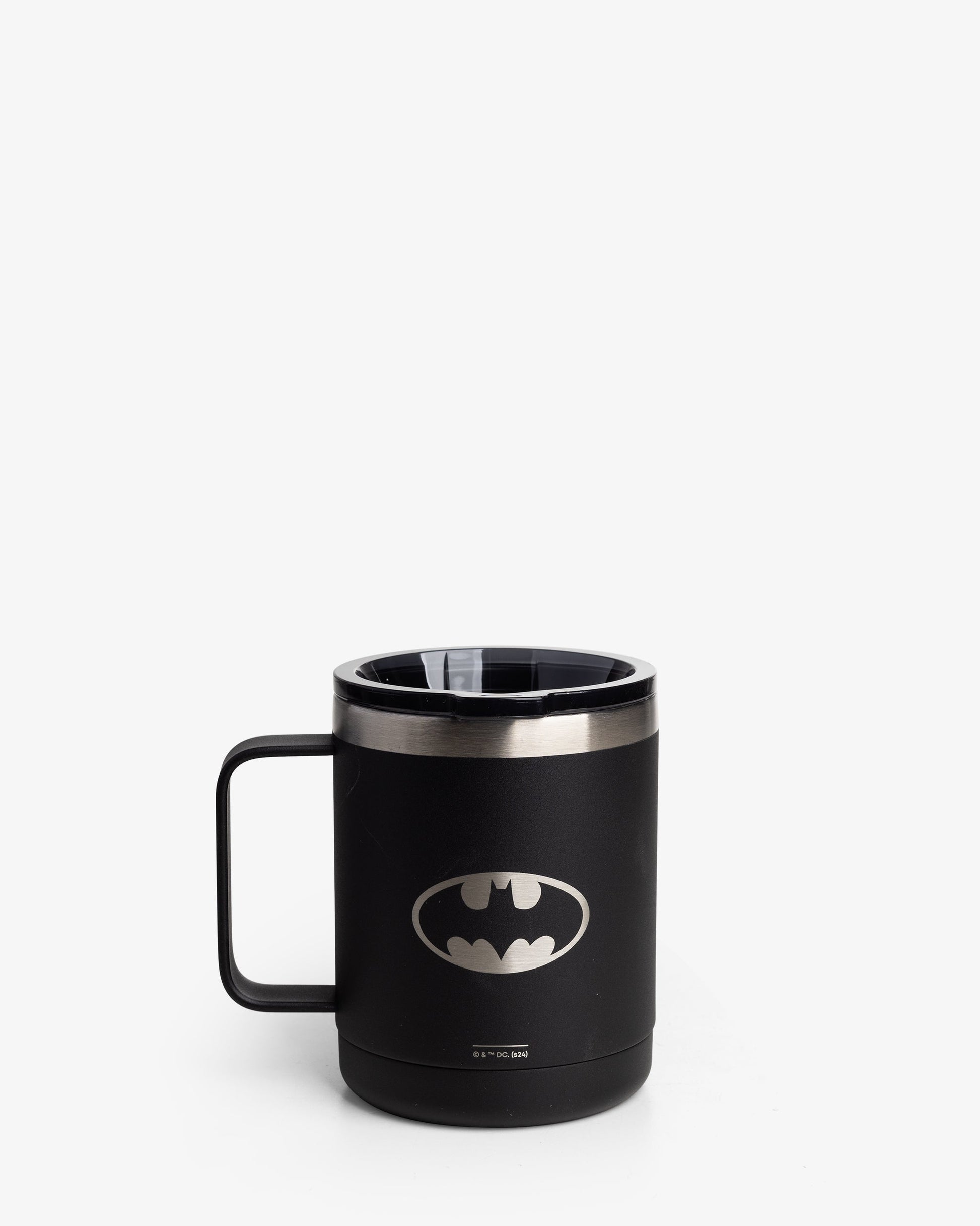 https://ik.imagekit.io/c2dr4dawp/https%3A%2F%2Fcdn.shopify.com%2Fs%2Ffiles%2F1%2F0484%2F7091%2F7273%2Ffiles%2FBohtal_Insulated_Coffee_Mug_Batman.jpg%3Fv%3D1743758537?tr=f-jpg