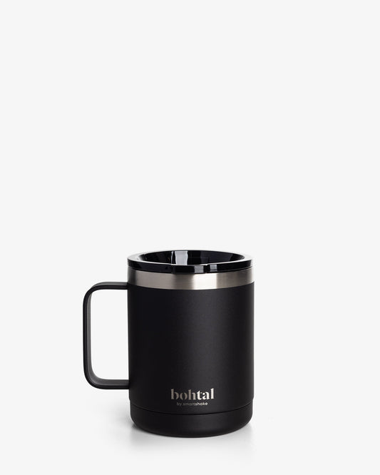 https://ik.imagekit.io/c2dr4dawp/https%3A%2F%2Fcdn.shopify.com%2Fs%2Ffiles%2F1%2F0484%2F7091%2F7273%2Ffiles%2FBohtal_Insulated_Coffee_Mug_Black.jpg%3Fv%3D1729160927?tr=f-jpg