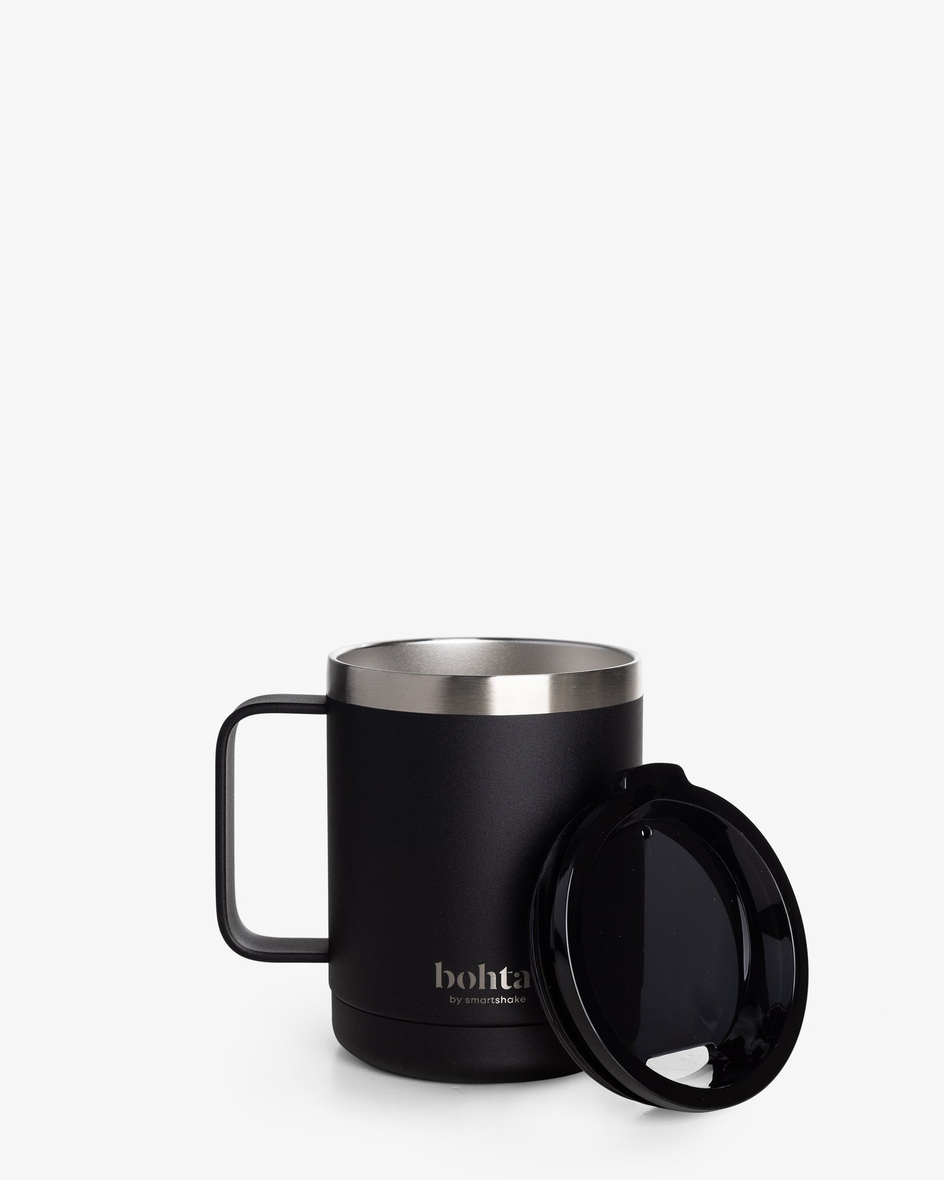 https://ik.imagekit.io/c2dr4dawp/https%3A%2F%2Fcdn.shopify.com%2Fs%2Ffiles%2F1%2F0484%2F7091%2F7273%2Ffiles%2FBohtal_Insulated_Coffee_Mug_Black_lid.jpg%3Fv%3D1729160926?tr=f-jpg