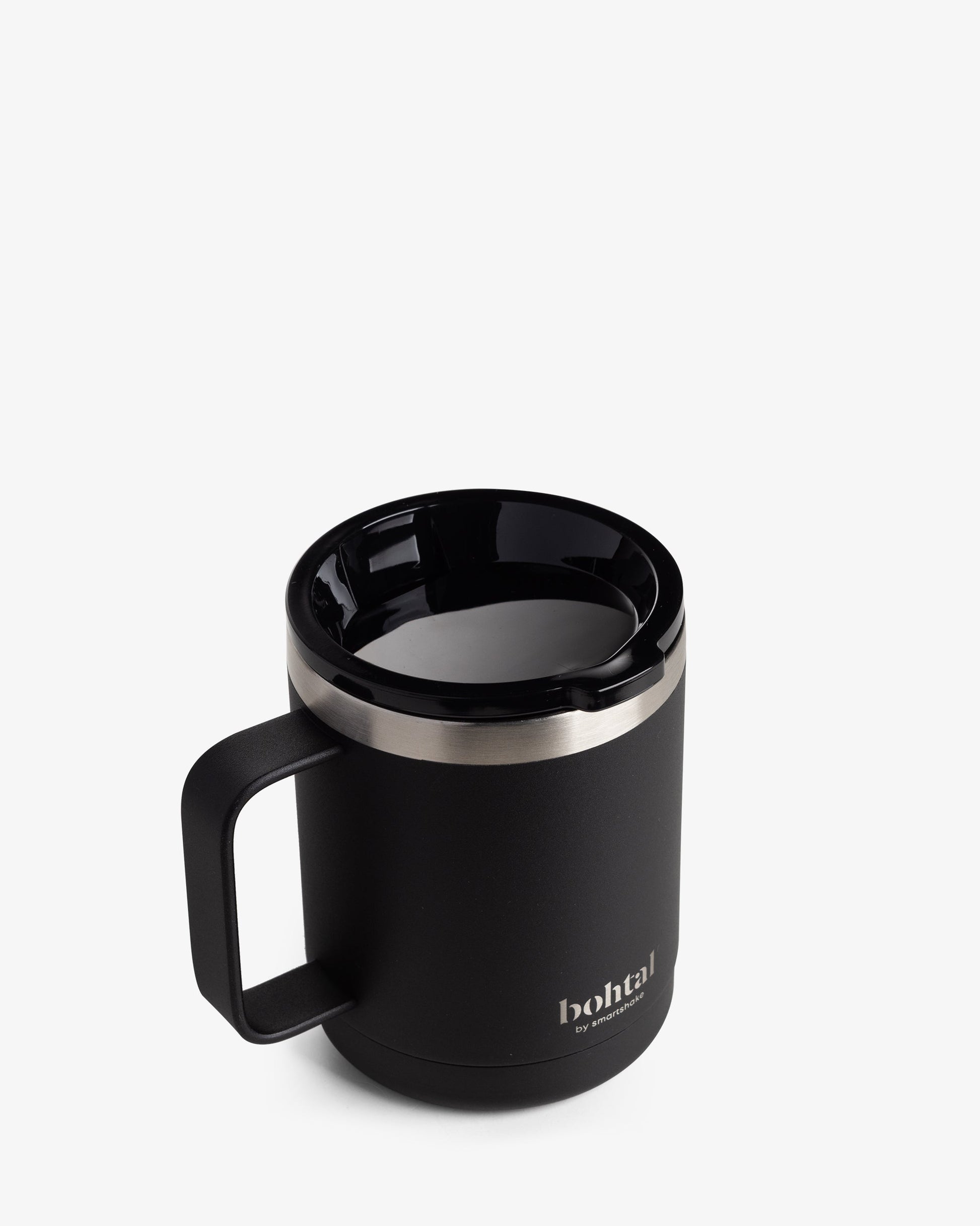 https://ik.imagekit.io/c2dr4dawp/https%3A%2F%2Fcdn.shopify.com%2Fs%2Ffiles%2F1%2F0484%2F7091%2F7273%2Ffiles%2FBohtal_Insulated_Coffee_Mug_Black_lid_2.jpg%3Fv%3D1729160991?tr=f-jpg
