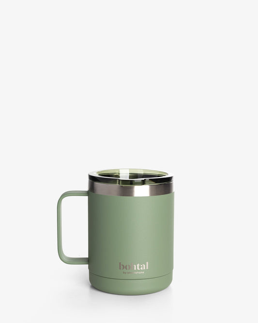 https://ik.imagekit.io/c2dr4dawp/https%3A%2F%2Fcdn.shopify.com%2Fs%2Ffiles%2F1%2F0484%2F7091%2F7273%2Ffiles%2FBohtal_Insulated_Coffee_Mug_Green.jpg%3Fv%3D1729157458?tr=f-jpg