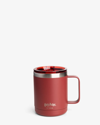 https://ik.imagekit.io/c2dr4dawp/https%3A%2F%2Fcdn.shopify.com%2Fs%2Ffiles%2F1%2F0484%2F7091%2F7273%2Ffiles%2FBohtal_Insulated_Coffee_Mug_Gryffindor_back.jpg%3Fv%3D1744186878?tr=f-jpg