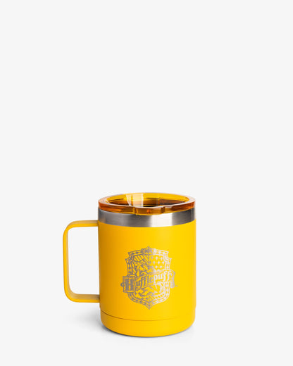 https://ik.imagekit.io/c2dr4dawp/https%3A%2F%2Fcdn.shopify.com%2Fs%2Ffiles%2F1%2F0484%2F7091%2F7273%2Ffiles%2FBohtal_Insulated_Coffee_Mug_Hufflepuff.jpg%3Fv%3D1743758435?tr=f-jpg