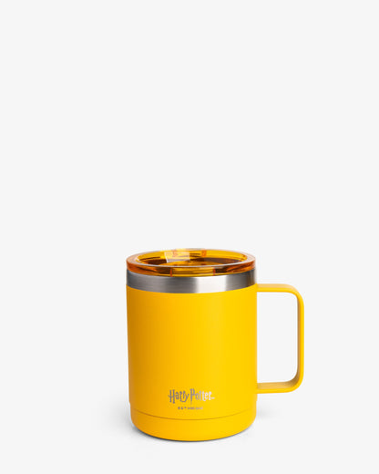 https://ik.imagekit.io/c2dr4dawp/https%3A%2F%2Fcdn.shopify.com%2Fs%2Ffiles%2F1%2F0484%2F7091%2F7273%2Ffiles%2FBohtal_Insulated_Coffee_Mug_Hufflepuff_back.jpg%3Fv%3D1744186877?tr=f-jpg