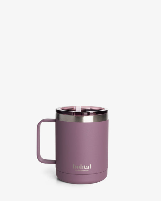 https://ik.imagekit.io/c2dr4dawp/https%3A%2F%2Fcdn.shopify.com%2Fs%2Ffiles%2F1%2F0484%2F7091%2F7273%2Ffiles%2FBohtal_Insulated_Coffee_Mug_Plum.jpg%3Fv%3D1729157042?tr=f-jpg