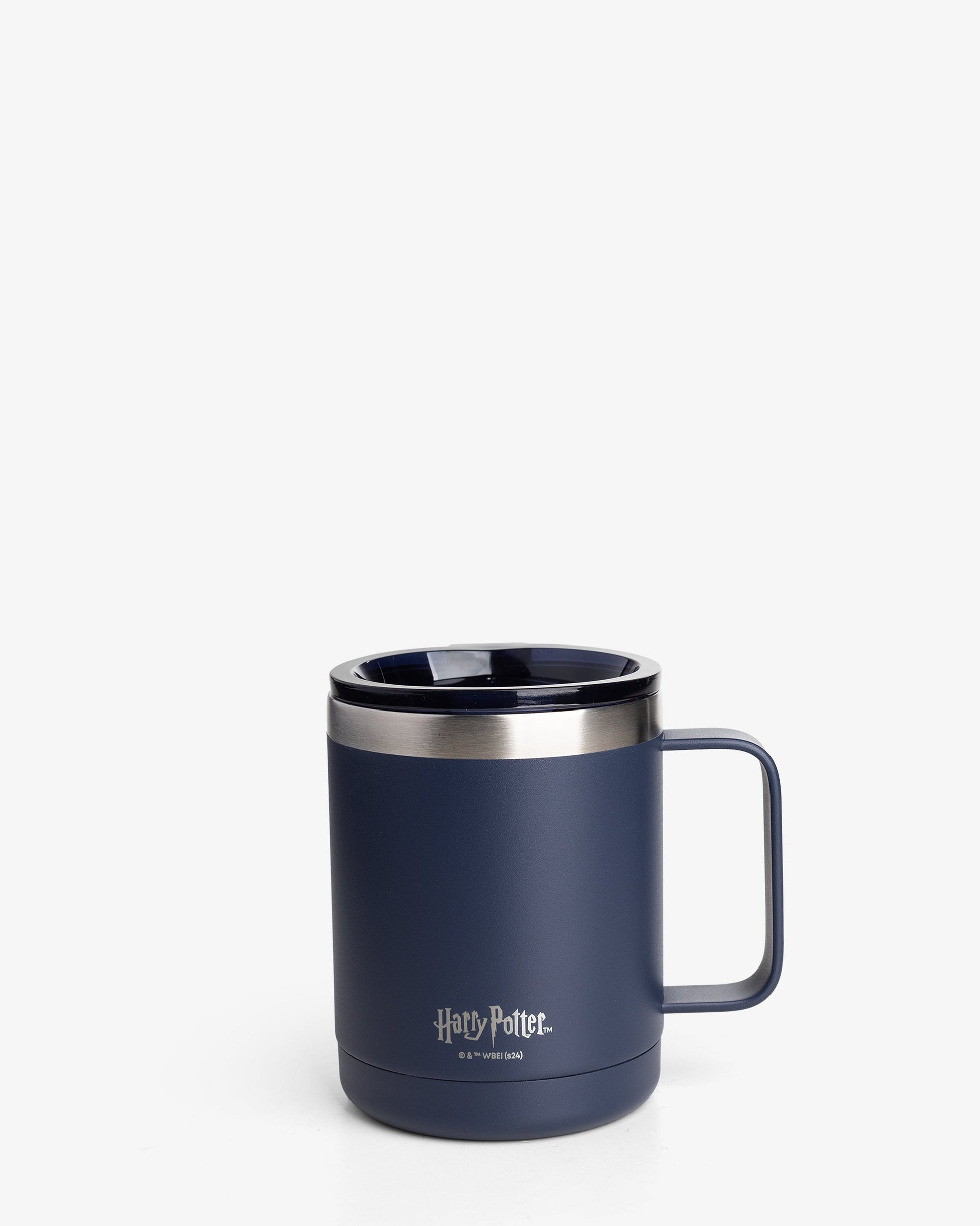 https://ik.imagekit.io/c2dr4dawp/https%3A%2F%2Fcdn.shopify.com%2Fs%2Ffiles%2F1%2F0484%2F7091%2F7273%2Ffiles%2FBohtal_Insulated_Coffee_Mug_Ravenclaw_back.jpg%3Fv%3D1744186877?tr=f-jpg