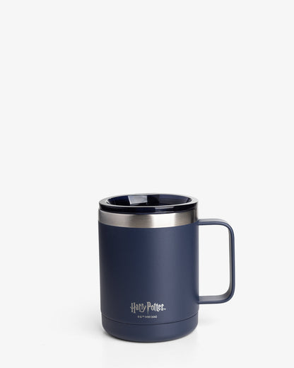https://ik.imagekit.io/c2dr4dawp/https%3A%2F%2Fcdn.shopify.com%2Fs%2Ffiles%2F1%2F0484%2F7091%2F7273%2Ffiles%2FBohtal_Insulated_Coffee_Mug_Ravenclaw_back.jpg%3Fv%3D1744186877?tr=f-jpg