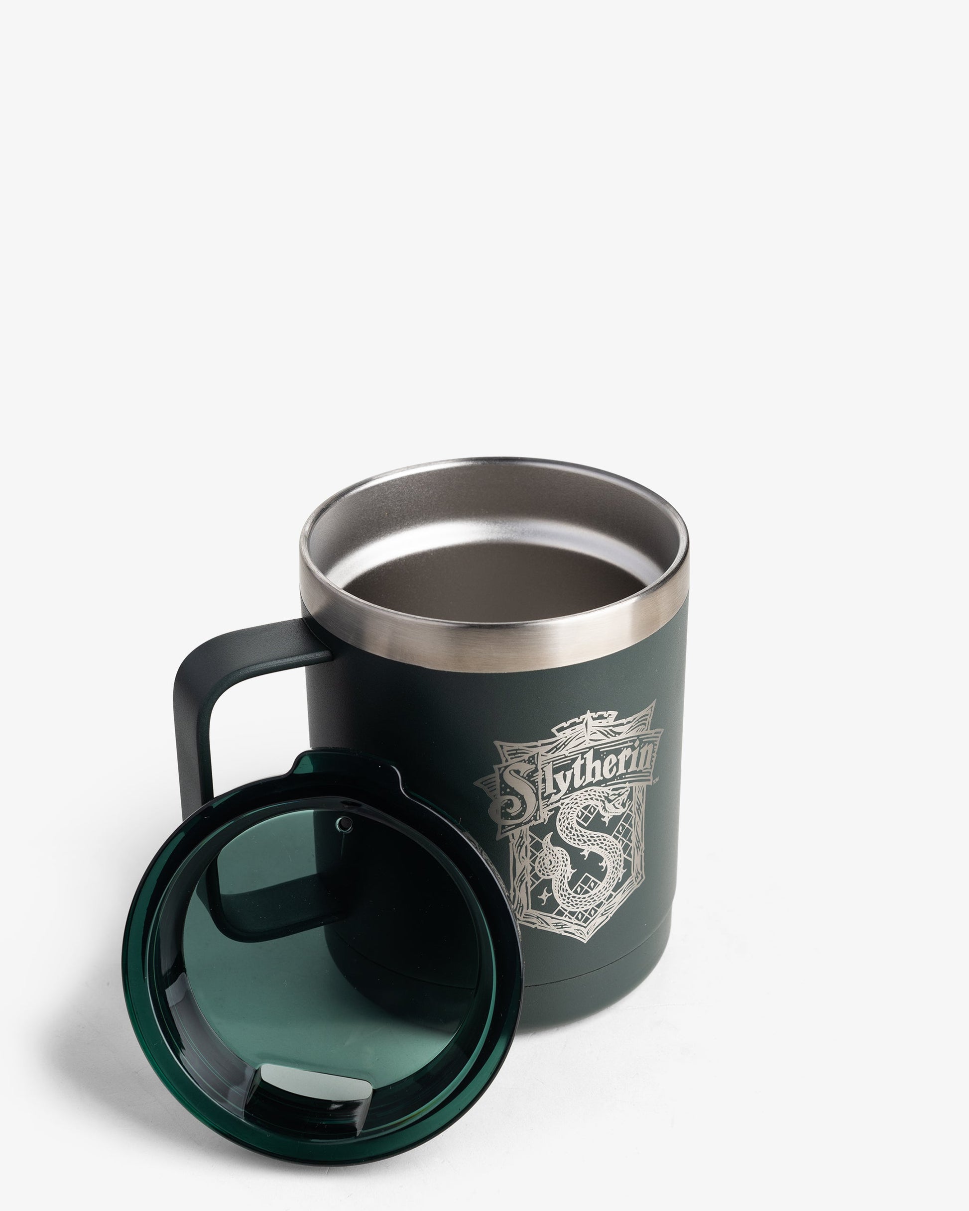 https://ik.imagekit.io/c2dr4dawp/https%3A%2F%2Fcdn.shopify.com%2Fs%2Ffiles%2F1%2F0484%2F7091%2F7273%2Ffiles%2FBohtal_Insulated_Coffee_Mug_Slytherin_alt.jpg%3Fv%3D1744187854?tr=f-jpg