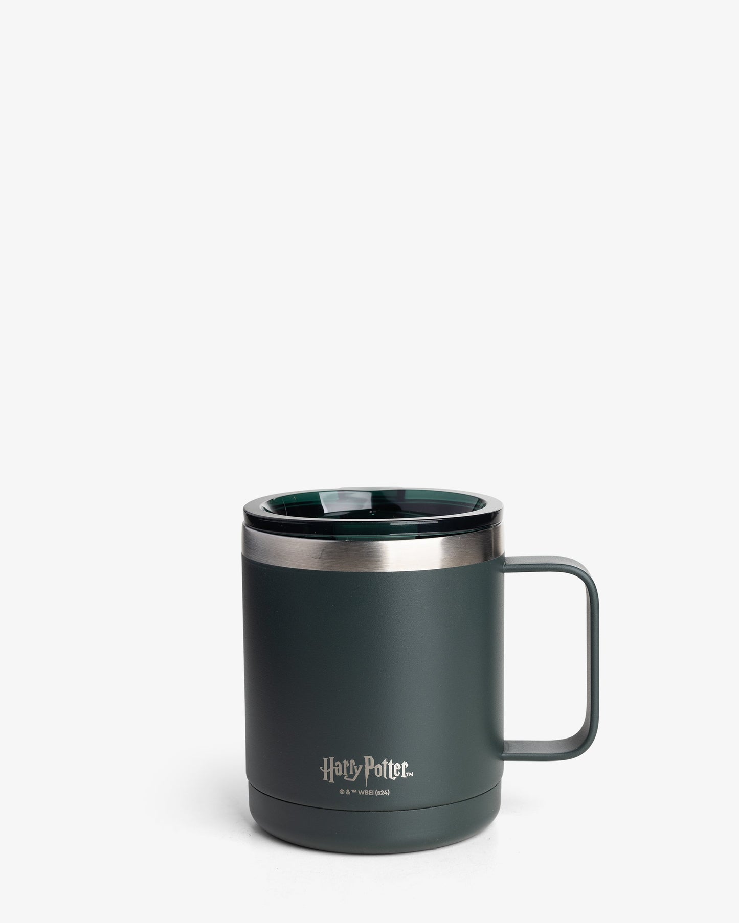 https://ik.imagekit.io/c2dr4dawp/https%3A%2F%2Fcdn.shopify.com%2Fs%2Ffiles%2F1%2F0484%2F7091%2F7273%2Ffiles%2FBohtal_Insulated_Coffee_Mug_Slytherin_back.jpg%3Fv%3D1744186877?tr=f-jpg