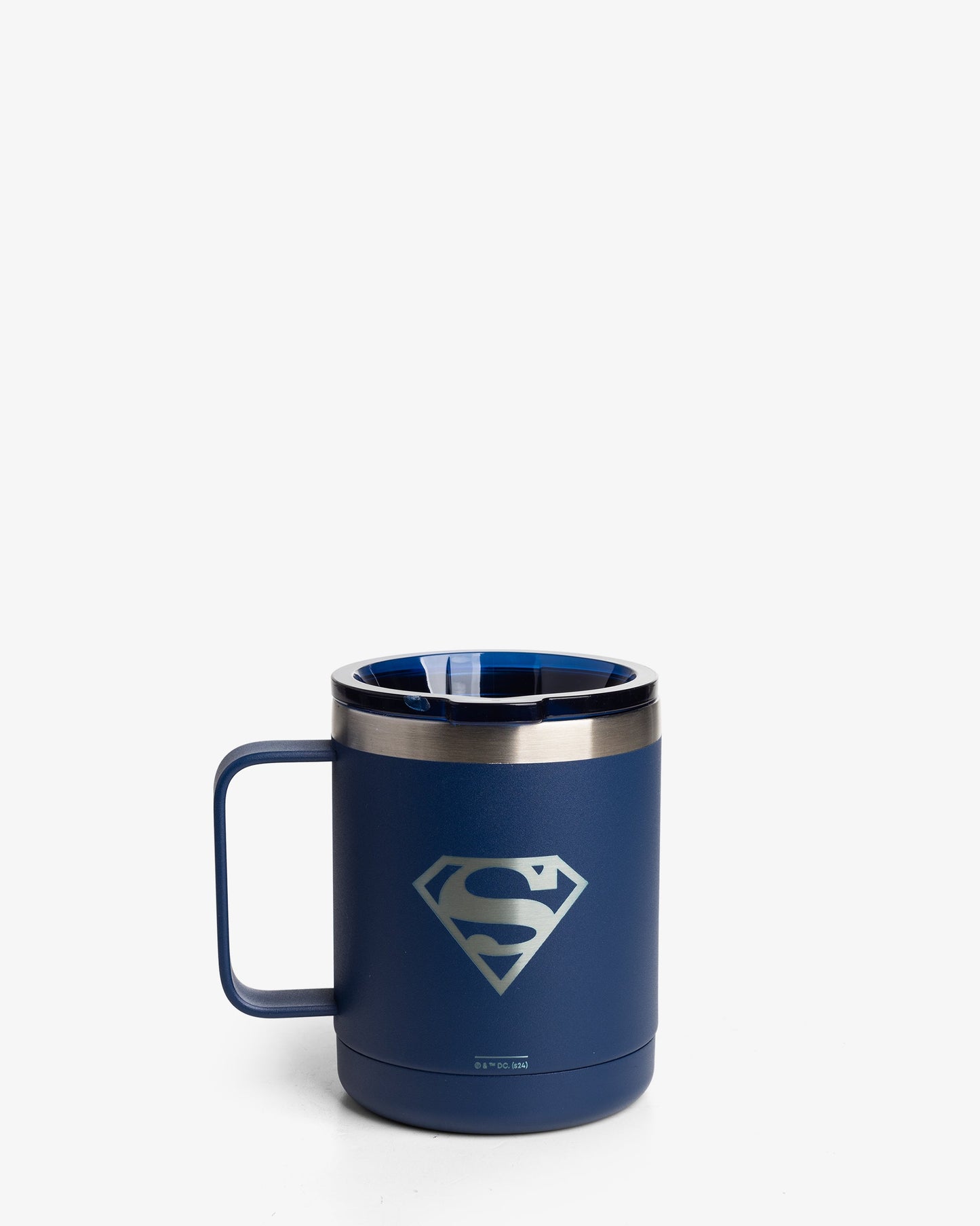 https://ik.imagekit.io/c2dr4dawp/https%3A%2F%2Fcdn.shopify.com%2Fs%2Ffiles%2F1%2F0484%2F7091%2F7273%2Ffiles%2FBohtal_Insulated_Coffee_Mug_Superman.jpg%3Fv%3D1743758505?tr=f-jpg