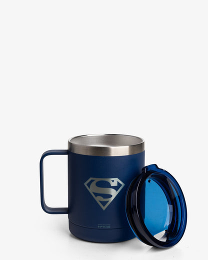 https://ik.imagekit.io/c2dr4dawp/https%3A%2F%2Fcdn.shopify.com%2Fs%2Ffiles%2F1%2F0484%2F7091%2F7273%2Ffiles%2FBohtal_Insulated_Coffee_Mug_Superman_alt.jpg%3Fv%3D1744188179?tr=f-jpg