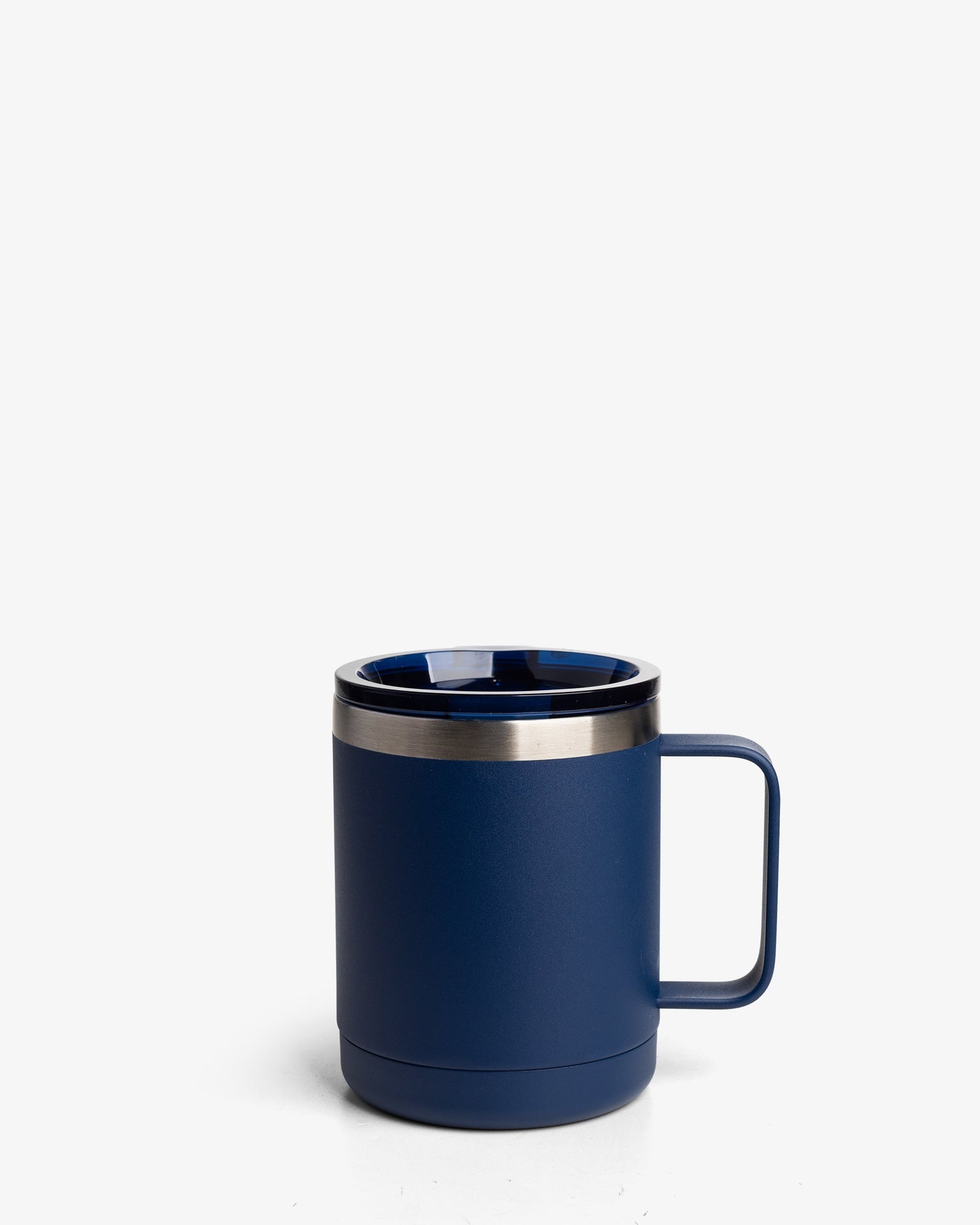 https://ik.imagekit.io/c2dr4dawp/https%3A%2F%2Fcdn.shopify.com%2Fs%2Ffiles%2F1%2F0484%2F7091%2F7273%2Ffiles%2FBohtal_Insulated_Coffee_Mug_Superman_back.jpg%3Fv%3D1744186498?tr=f-jpg