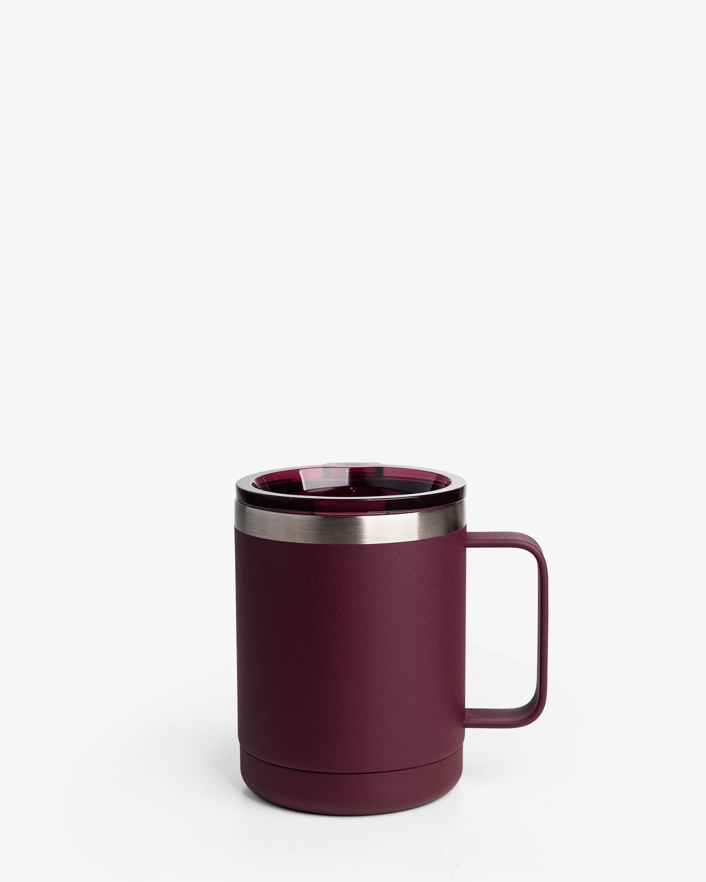 https://ik.imagekit.io/c2dr4dawp/https%3A%2F%2Fcdn.shopify.com%2Fs%2Ffiles%2F1%2F0484%2F7091%2F7273%2Ffiles%2FBohtal_Insulated_Coffee_Mug_Wonderwoman_back.jpg%3Fv%3D1744186693?tr=f-jpg