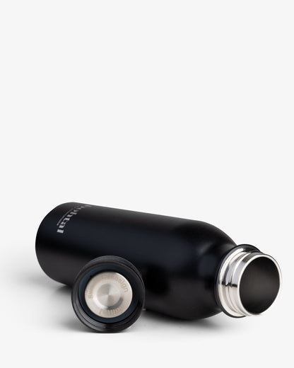 https://ik.imagekit.io/c2dr4dawp/https%3A%2F%2Fcdn.shopify.com%2Fs%2Ffiles%2F1%2F0484%2F7091%2F7273%2Ffiles%2FBohtal_Insulated_Flask_Black_unassamble.jpg%3Fv%3D1714647042?tr=f-jpg