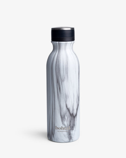 https://ik.imagekit.io/c2dr4dawp/https%3A%2F%2Fcdn.shopify.com%2Fs%2Ffiles%2F1%2F0484%2F7091%2F7273%2Ffiles%2FBohtal_Insulated_Flask_White_Marble.jpg%3Fv%3D1714647104?tr=f-jpg