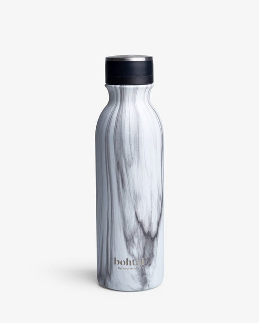 https://ik.imagekit.io/c2dr4dawp/https%3A%2F%2Fcdn.shopify.com%2Fs%2Ffiles%2F1%2F0484%2F7091%2F7273%2Ffiles%2FBohtal_Insulated_Flask_White_Marble.jpg%3Fv%3D1714647104?tr=f-jpg