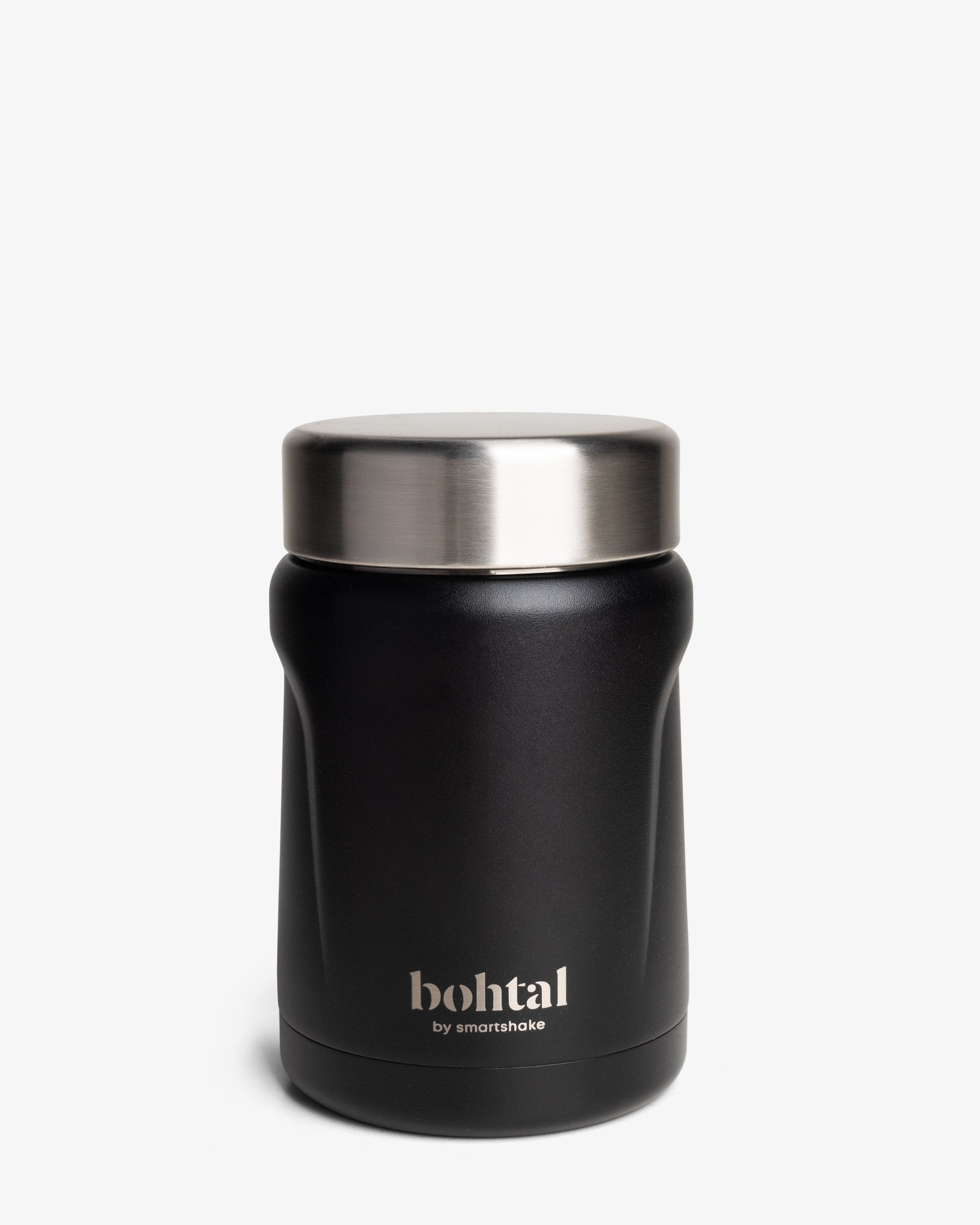 https://ik.imagekit.io/c2dr4dawp/https%3A%2F%2Fcdn.shopify.com%2Fs%2Ffiles%2F1%2F0484%2F7091%2F7273%2Ffiles%2FBohtal_Insulated_Food_Jar_Black.jpg%3Fv%3D1768474601?tr=f-jpg