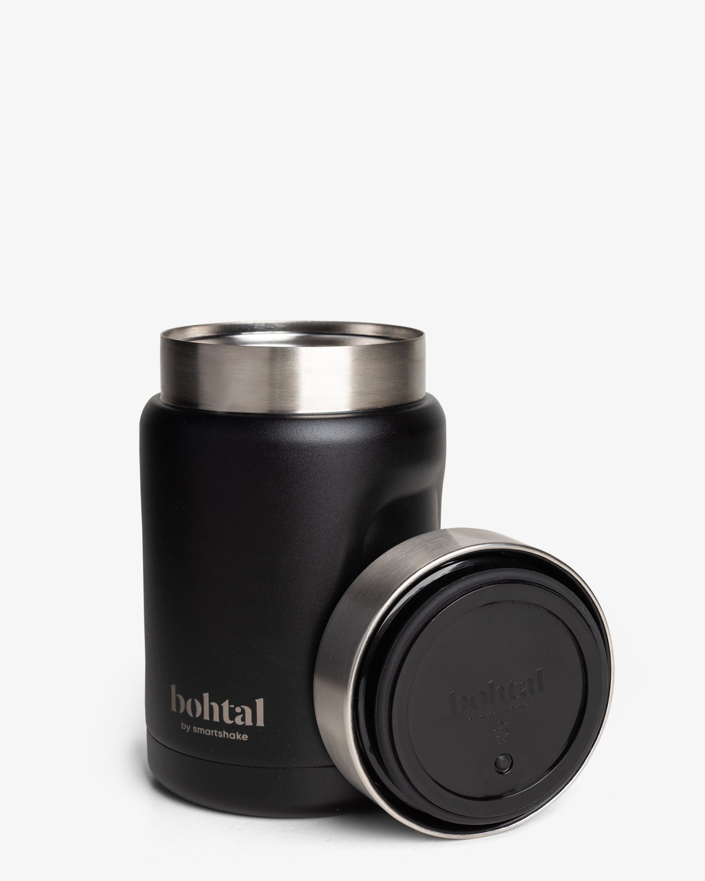 https://ik.imagekit.io/c2dr4dawp/https%3A%2F%2Fcdn.shopify.com%2Fs%2Ffiles%2F1%2F0484%2F7091%2F7273%2Ffiles%2FBohtal_Insulated_Food_Jar_Black_unassamled.jpg%3Fv%3D1768474601?tr=f-jpg